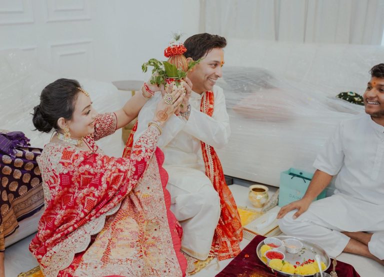 hindu-wedding-puja-in-dubai