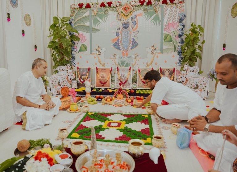 puja-service-in-dubai